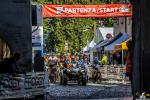 Tiliment Marathon Bike 2019
